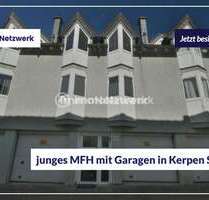 Haus zum Kaufen in Kerpen 579.500,00 € 160 m²