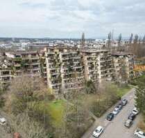 Wohnung zum Kaufen in Freiburg im Breisgau 149.000,00 € 25.89 m²