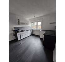 Wohnung zum Mieten in Stuttgart 1.055,00 € 79 m²