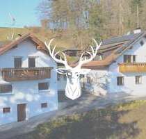 Haus zum Kaufen in Klettgau 449.000,00 € 125 m²
