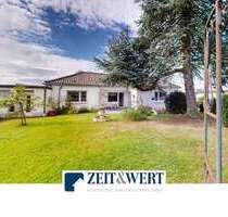 Haus zum Kaufen in Meckenheim 395.000,00 € 85 m²
