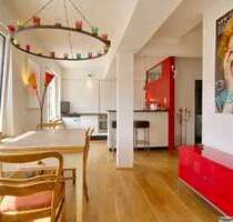 Wohnen auf Zeit in Düsseldorf 1.950,00 €