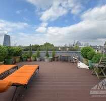 Wohnung zum Kaufen in Frankfurt am Main 799.000,00 € 134 m²