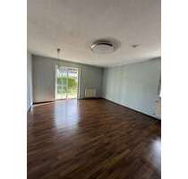 Wohnung zum Mieten in Aicha vorm Wald 640,00 € 90 m²