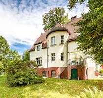 Haus zum Kaufen in Blankenfelde-Mahlow 1.412.000,00 € 539.52 m²