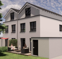 Haus zum Kaufen in Köln 1.050.000,00 € 160 m²