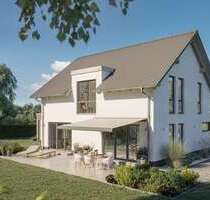 Haus zum Kaufen in Ludwigshafen-Oggersheim 665.800,00 € 154 m²