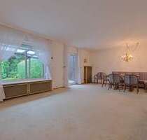 Haus zum Kaufen in München 1.280.000,00 € 159.61 m²