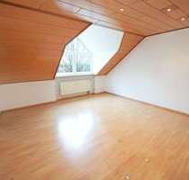 Wohnung zum Mieten in Bad Rodach 440,00 € 50 m²