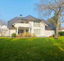 Haus zum Kaufen in Frankfurt am Main 2.300.000,00 € 430 m²