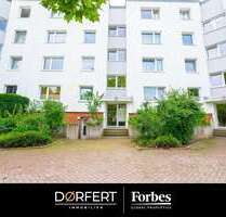 Wohnung zum Kaufen in Hannover 170.000,00 € 57 m²