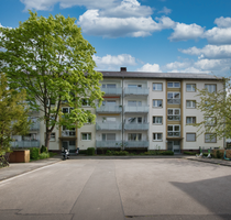 Wohnung zum Kaufen in Mainz 285.000,00 € 80 m²