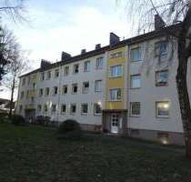 Wohnung zum Mieten in Bielefeld 285,00 € 44.96 m²