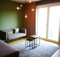 Wohnung zum Mieten in Berlin 849,00 € 36 m²