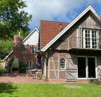 Haus zum Kaufen in Bülkau 349.900,00 € 250 m²