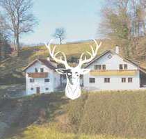 Haus zum Kaufen in Klettgau 998.000,00 € 385 m²