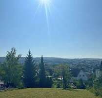 Grundstück zu verkaufen in Kaufungen 260.000,00 € 1000 m²