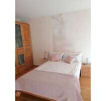 Wohnen auf Zeit in Mainz 1.200,00 €