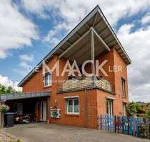 Haus zum Kaufen in Scharnebeck 525.000,00 € 148.13 m²