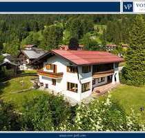 Haus zum Kaufen in Oberstdorf 2.850.000,00 € 260 m²