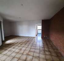 Wohnung zum Mieten in Bochum 714,00 € 90.38 m²