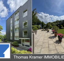 Wohnung zum Kaufen in Wuppertal 299.000,00 € 102 m²