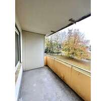 Wohnung zum Mieten in Menden 479,00 € 64.03 m²