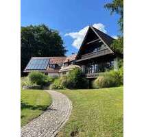 Haus zum Kaufen in Seeshaupt 5.600.000,00 € 510 m²
