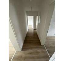 Wohnung zum Mieten in Castrop-Rauxel 489,00 € 62.15 m²