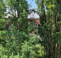 Wohnung zum Mieten in Hannover 1.100,00 € 62 m²