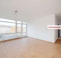 Wohnung zum Kaufen in Berlin 699.000,00 € 92 m²