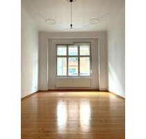 Wohnung zum Mieten in Berlin 1.580,00 € 79.2 m²