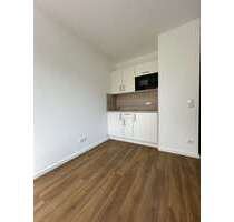 Wohnung zum Mieten in Leipzig 450,00 € 20 m²