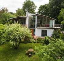 Haus zum Kaufen in Dießen am Ammersee 3.485.000,00 € 329.02 m²