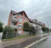 Haus zum Kaufen in Stuttgart 2.639.000,00 € 693 m²