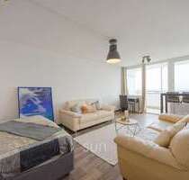Wohnung zum Mieten in Frankfurt am Main 895,00 € 36.5 m²