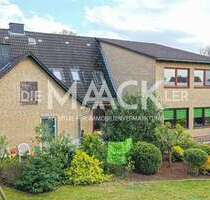 Wohnung zum Mieten in Adendorf 1.400,00 € 140 m²