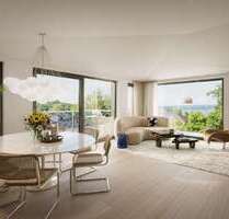 Wohnung zum Kaufen in Herrsching 828.800,00 € 75 m²