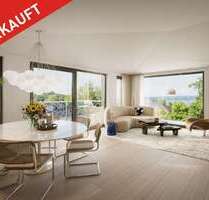 Wohnung zum Kaufen in Herrsching 828.800,00 € 75 m²