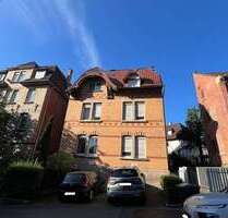 Wohnung zum Mieten in Stuttgart Stuttgart-Ost 1.210,00 € 98 m²