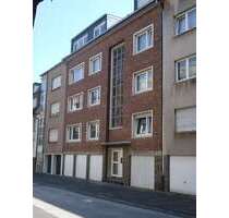 Wohnung zum Kaufen in Euskirchen 169.000,00 € 50.43 m²