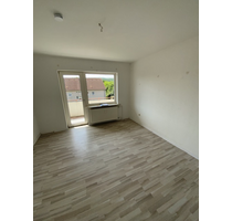 Wohnung zum Mieten in Menden 462,00 € 65.04 m²