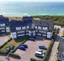 Wohnung zum Kaufen in Wenningstedt 985.000,00 € 75 m²