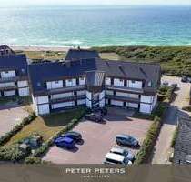 Wohnung zum Kaufen in Wenningstedt 895.000,00 € 75 m²