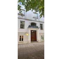 Wohnung zum Kaufen in München 1.800.000,00 € 133.32 m²