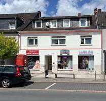 Wohnung zum Mieten in Altenkirchen 600,00 € 100 m²