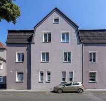 Wohnung zum Mieten in Dortmund 492,00 € 65.14 m²