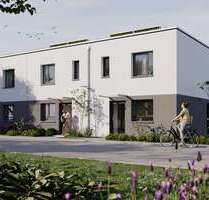 Haus zum Kaufen in Nürtingen 673.700,00 € 137 m²