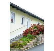 Haus zum Kaufen in Passau 810.000,00 € 270 m²