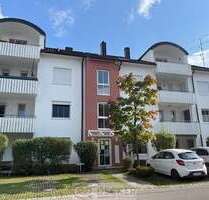 Wohnung zum Kaufen in Wasserburg a. Inn 115.000,00 € 33 m²